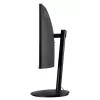 ACER pelinäyttö - Nitro Xz342cus3bmiipphx - 34in - 3440x1440 (WQHD) - VA 1ms