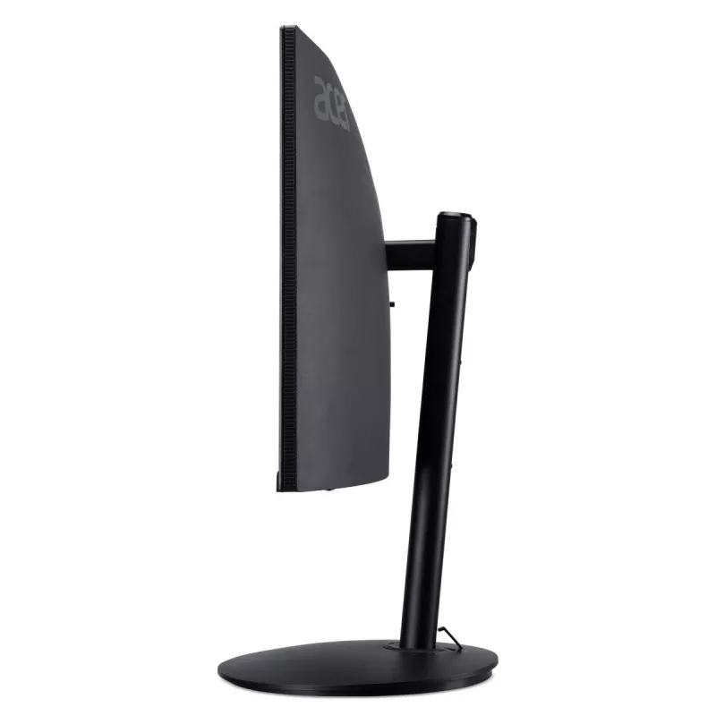 ACER pelinäyttö - Nitro Xz342cus3bmiipphx - 34in - 3440x1440 (WQHD) - VA 1ms