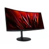 ACER pelinäyttö - Nitro Xz342cus3bmiipphx - 34in - 3440x1440 (WQHD) - VA 1ms