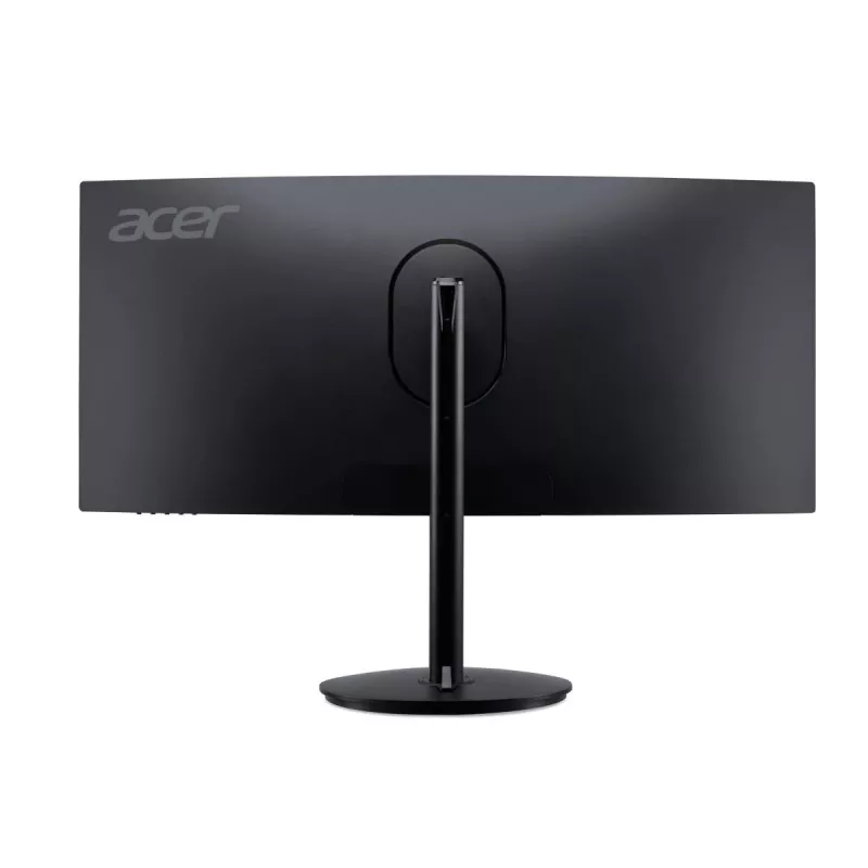 ACER pelinäyttö - Nitro Xz342cus3bmiipphx - 34in - 3440x1440 (WQHD) - VA 1ms