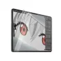 PanzerGlass ® GraphicPaper® suojakalvo iPad Air 13'' (2024-2026) | iPad Pro 13'' (2024-2025) | Ultra-Wide Fit
