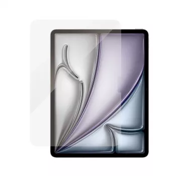 PanzerGlass® näytönsuojakalvo iPad Air 11'' (2024-2026) | iPad 11'' (2025-2026) | iPad 10.9'' (2022) | Ultra-Wide Fit