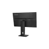 Näyttö Lenovo ThinkVision E24q-30 23,8