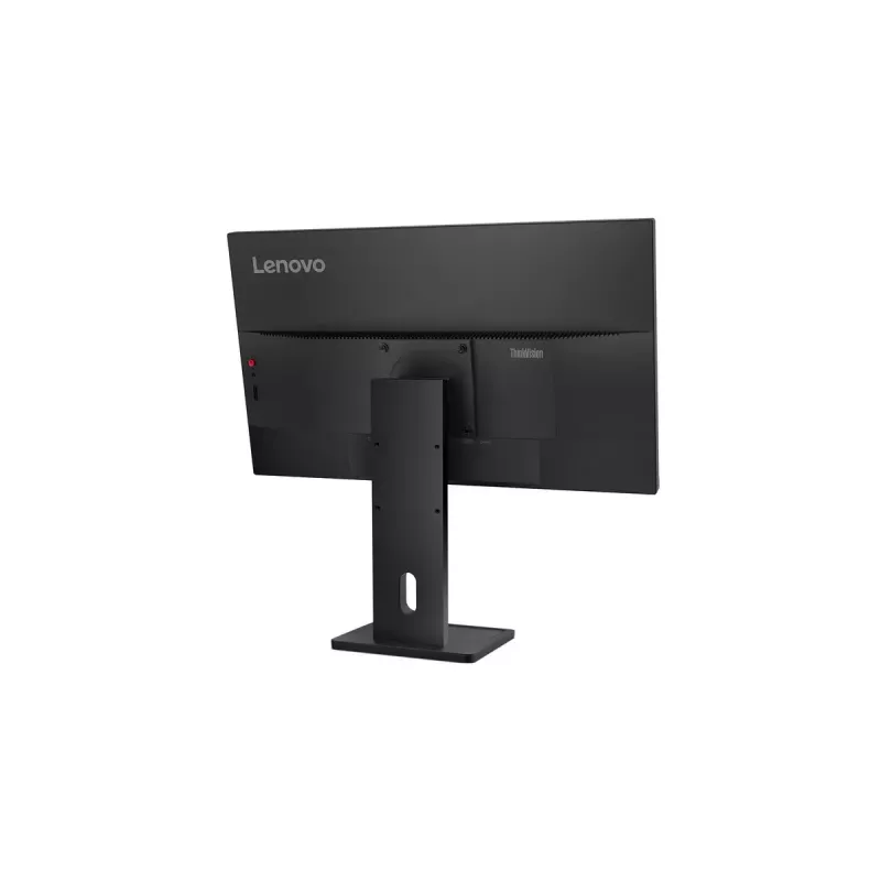 Näyttö Lenovo ThinkVision E24q-30 23,8