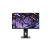 Näyttö Lenovo ThinkVision E24q-30 23,8