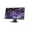 Näyttö Lenovo ThinkVision E24q-30 23,8