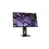 Näyttö Lenovo ThinkVision E24q-30 23,8