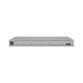 UBIQUITI NETWORKS Unifi Switch USW-Pro-Max-24 24-porttinen Gigabit
