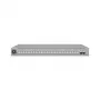 UBIQUITI NETWORKS Unifi Switch USW-Pro-Max-24 24-porttinen Gigabit