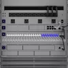 UBIQUITI NETWORKS Unifi Switch USW-Pro-Max-24 24-porttinen Gigabit