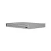 UBIQUITI NETWORKS Unifi Switch USW-Pro-Max-24 24-porttinen Gigabit
