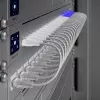 UBIQUITI NETWORKS Unifi Switch USW-Pro-Max-24 24-porttinen Gigabit