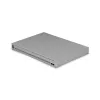UBIQUITI NETWORKS Unifi Switch USW-Pro-Max-24 24-porttinen Gigabit