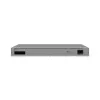 UBIQUITI NETWORKS Unifi Switch USW-Pro-Max-24 24-porttinen Gigabit