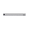 UBIQUITI NETWORKS Unifi Switch USW-Pro-Max-24 24-porttinen Gigabit