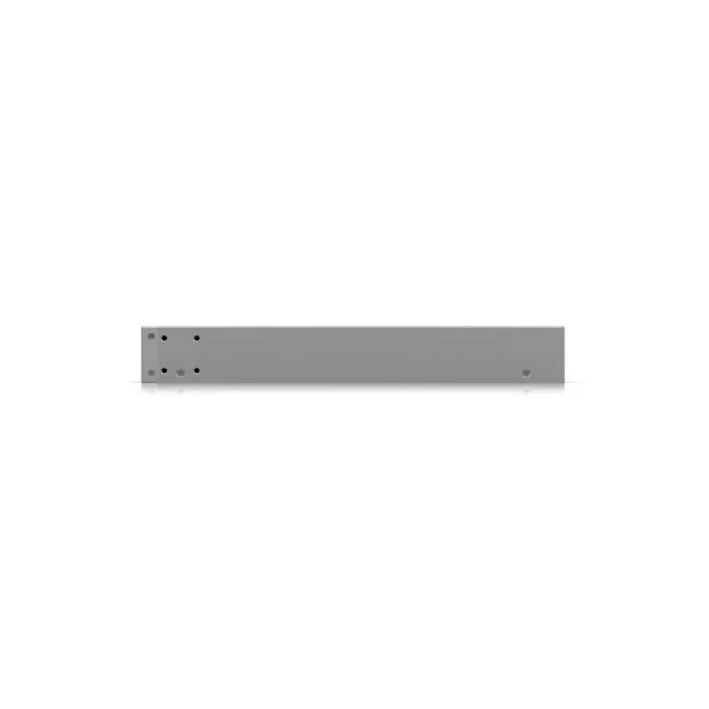 UBIQUITI NETWORKS Unifi Switch USW-Pro-Max-24 24-porttinen Gigabit