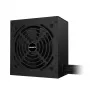 GIGABYTE GP-P650G virtalähde 650 W 20+4 pin ATX ATX musta