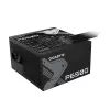 GIGABYTE GP-P650G virtalähde 650 W 20+4 pin ATX ATX musta