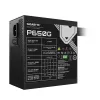GIGABYTE GP-P650G virtalähde 650 W 20+4 pin ATX ATX musta