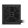 GIGABYTE GP-P650G virtalähde 650 W 20+4 pin ATX ATX musta