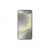 Samsung Flipsuit Case EF-MS921CWEGWW läppäkotelo Galaxy S24:lle, valkoinen