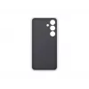 Samsung Flipsuit Case EF-MS921CWEGWW läppäkotelo Galaxy S24:lle, valkoinen