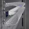 UBIQUITI NETWORKS UniFi Switch USW-PRO-MAX-48 48-porttinen PoE PoE++