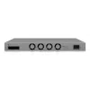 UBIQUITI NETWORKS UniFi Switch USW-PRO-MAX-48 48-porttinen PoE PoE++