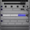 UBIQUITI NETWORKS UniFi Switch USW-PRO-MAX-48 48-porttinen PoE PoE++