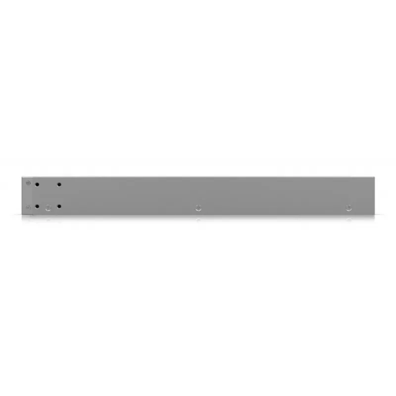 UBIQUITI NETWORKS UniFi Switch USW-PRO-MAX-48 48-porttinen PoE PoE++
