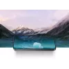 Näytönsuojakalvo Samsung Galaxy S24 naarmuuntumaton läpinäkyvä 2 kpl