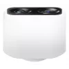 IP-valvontakamera Eufy sisätiloihin Cam S350