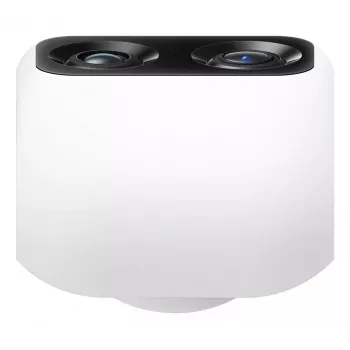 IP-valvontakamera Eufy sisätiloihin Cam S350