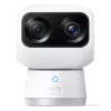 IP-valvontakamera Eufy sisätiloihin Cam S350
