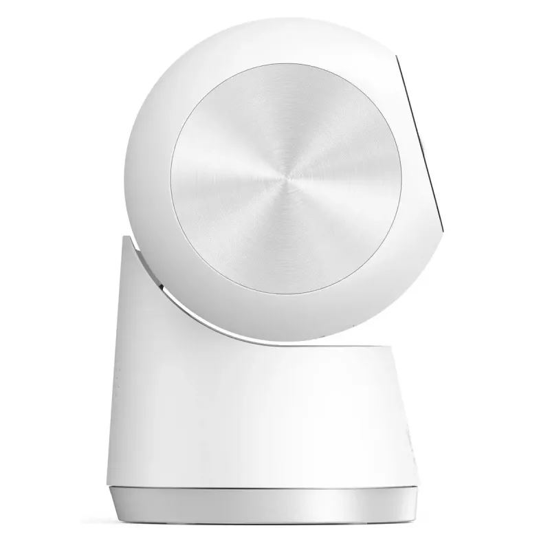 IP-valvontakamera Eufy sisätiloihin Cam S350