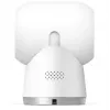 IP-valvontakamera Eufy sisätiloihin Cam S350