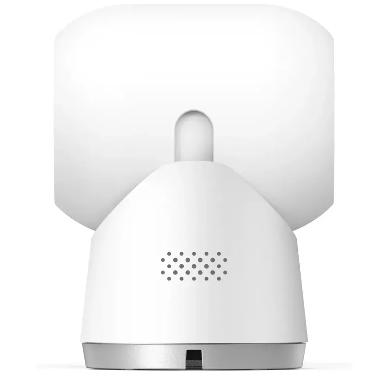 IP-valvontakamera Eufy sisätiloihin Cam S350