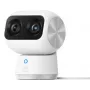 IP-valvontakamera Eufy sisätiloihin Cam S350