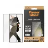 PanzerGlass® näytönsuojakalvo Samsung Galaxy S24 Ultra | Ultra-Wide Fit EasyAlignerilla