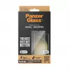 PanzerGlass® näytönsuojakalvo Samsung Galaxy S24 Ultra | Ultra-Wide Fit EasyAlignerilla