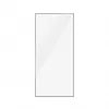 PanzerGlass® näytönsuojakalvo Samsung Galaxy S24 Ultra | Ultra-Wide Fit EasyAlignerilla