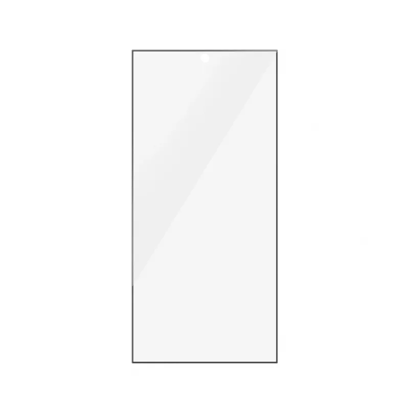 PanzerGlass® näytönsuojakalvo Samsung Galaxy S24 Ultra | Ultra-Wide Fit EasyAlignerilla