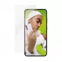PanzerGlass® näytönsuojakalvo Samsung Galaxy S24+ | Ultra-Wide Fit EasyAlignerilla