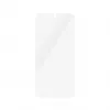 PanzerGlass® näytönsuojakalvo Samsung Galaxy S24+ | Ultra-Wide Fit EasyAlignerilla