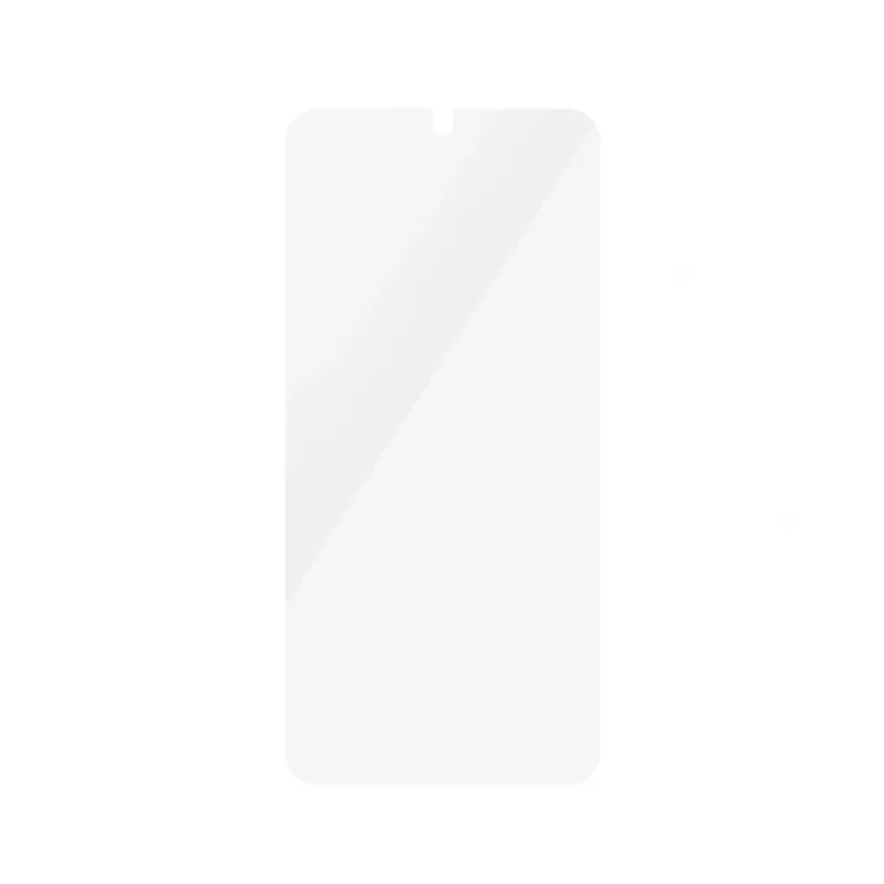 PanzerGlass® näytönsuojakalvo Samsung Galaxy S24+ | Ultra-Wide Fit EasyAlignerilla