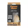 PanzerGlass® näytönsuojakalvo Samsung Galaxy S24 | Ultra-Wide Fit EasyAlignerilla