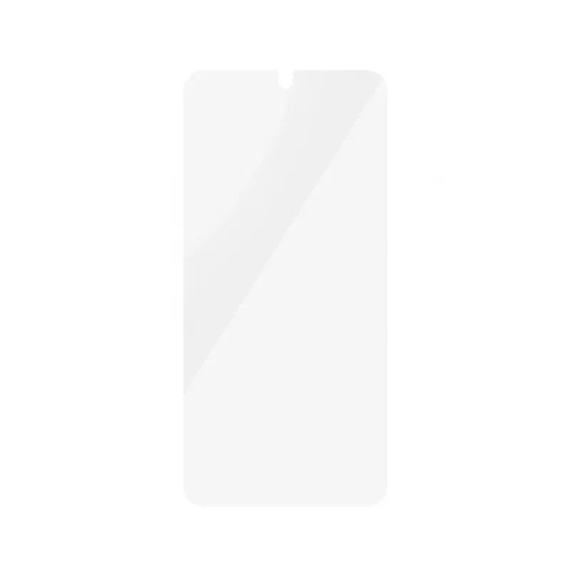 PanzerGlass® näytönsuojakalvo Samsung Galaxy S24 | Ultra-Wide Fit EasyAlignerilla