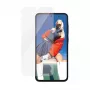 PanzerGlass® näytönsuojakalvo Samsung Galaxy A55 5G | Ultra-Wide Fit EasyAlignerilla