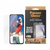PanzerGlass® näytönsuojakalvo Samsung Galaxy A55 5G | Ultra-Wide Fit EasyAlignerilla