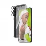 PanzerGlass® 3-in-1-suojapakkaus Samsung Galaxy S24+ | Ultra-Wide Fit EasyAlignerilla
